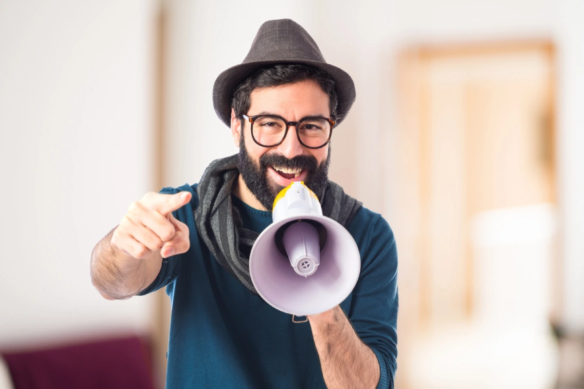 تکنیک چطور هوش کلامی را تقویت کنیم