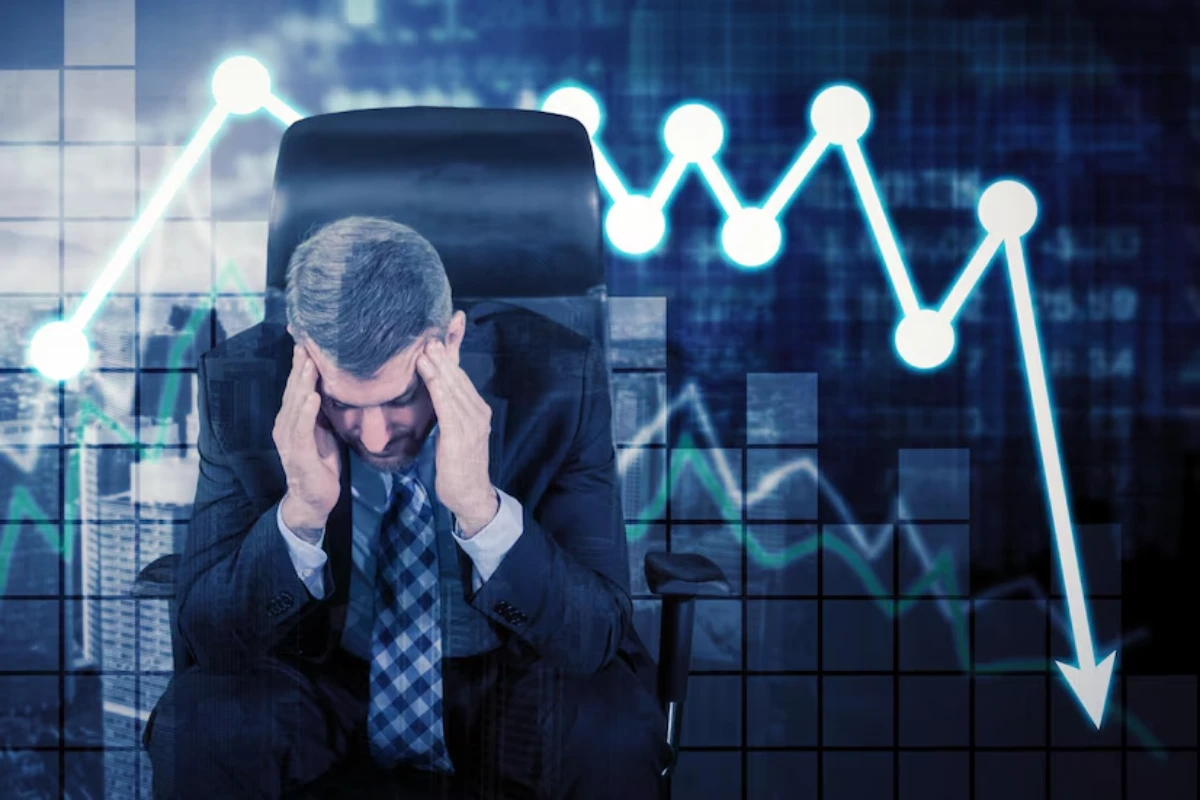 فرایند مدیریت بحران در سازمان