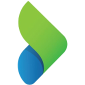 ویدان