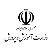 آموزش پرورش