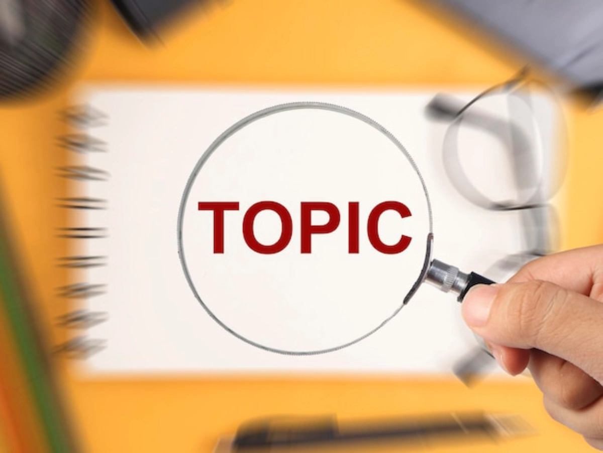 الگوی تدریس بحث گروهی