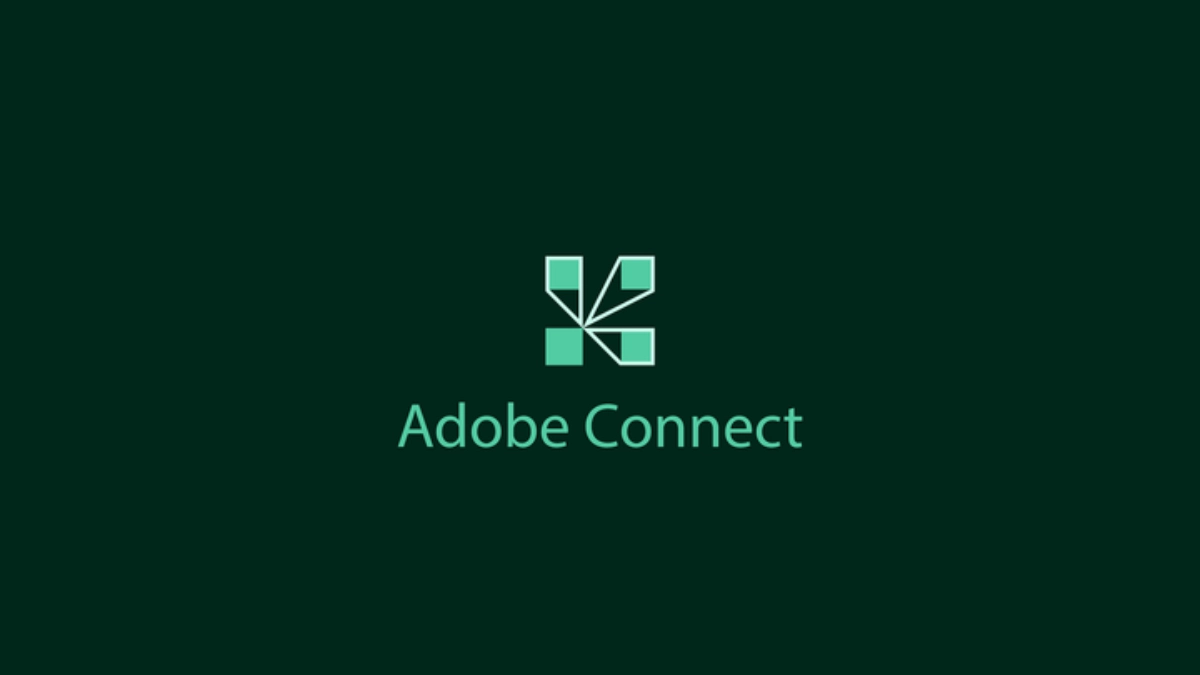 برنامه جایگزین adobe connect