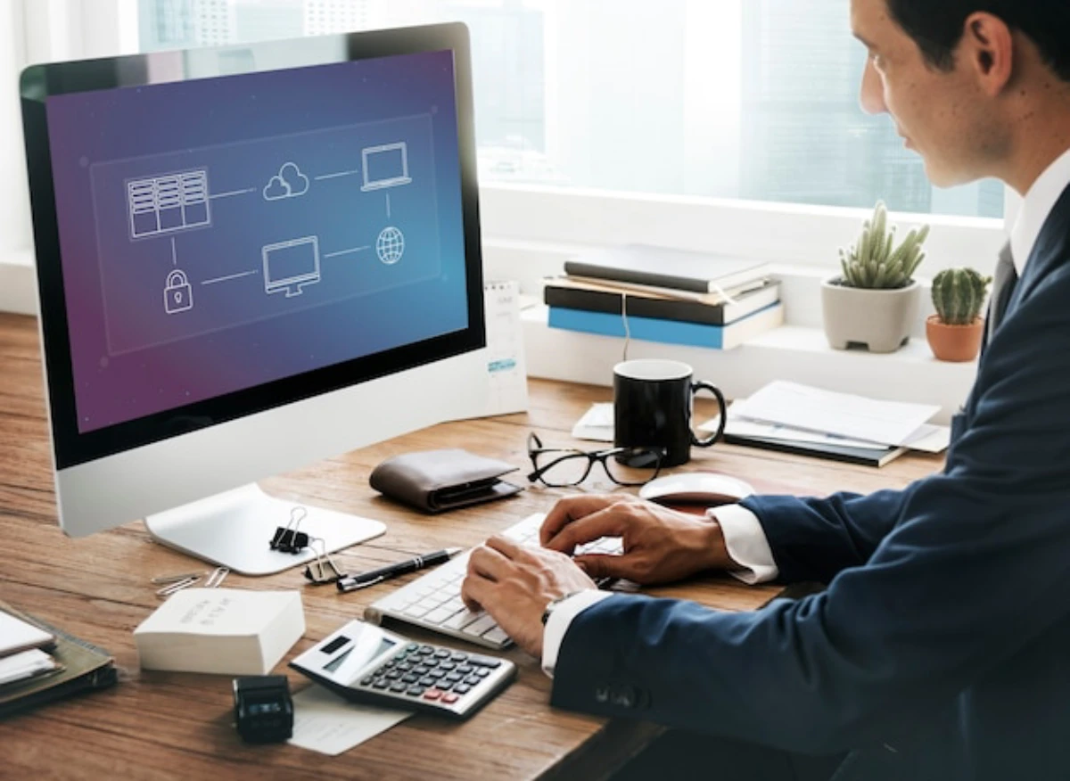 برنامه های جایگزین گوگل میت