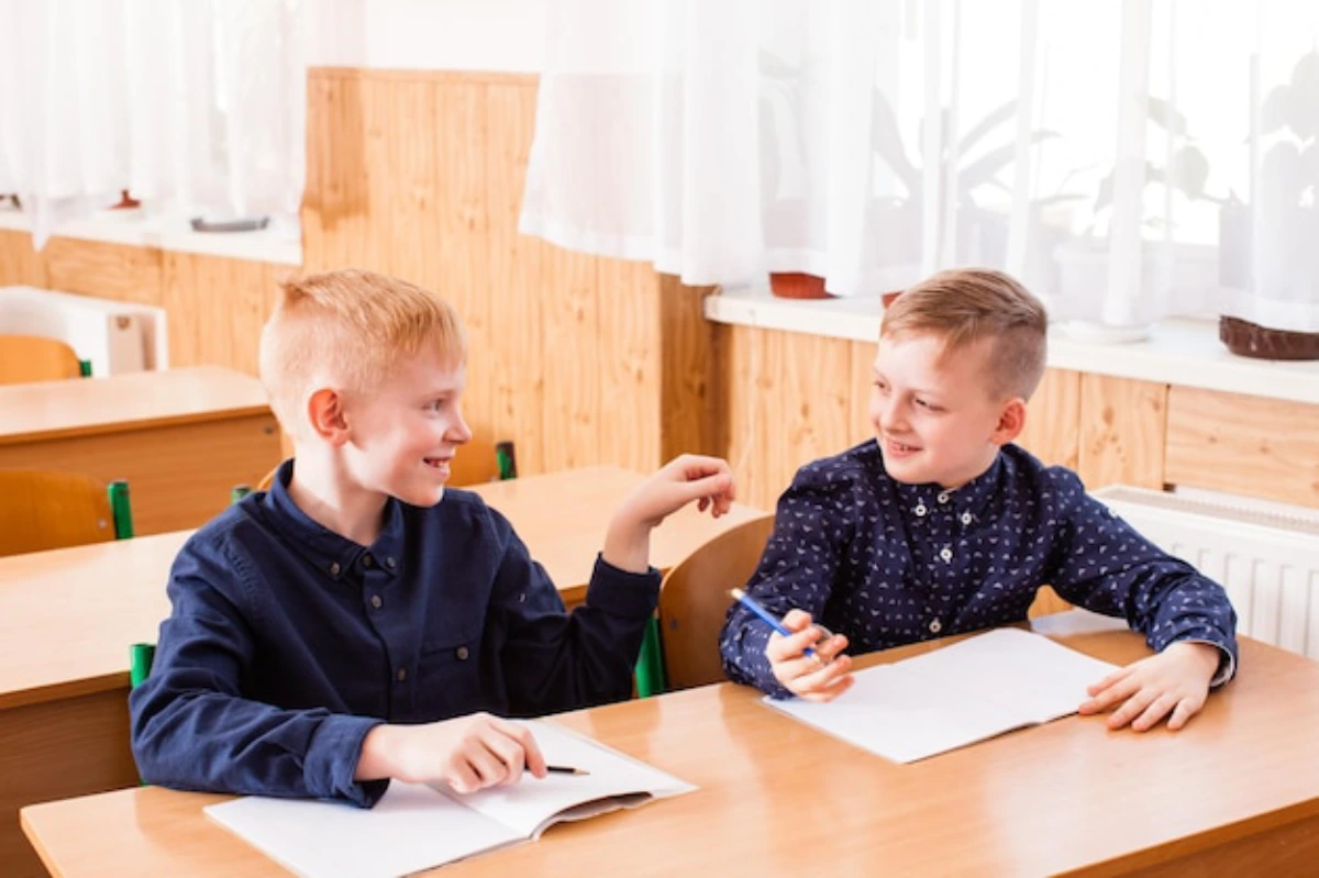 روش تدریس بحث گروهی در کلاس