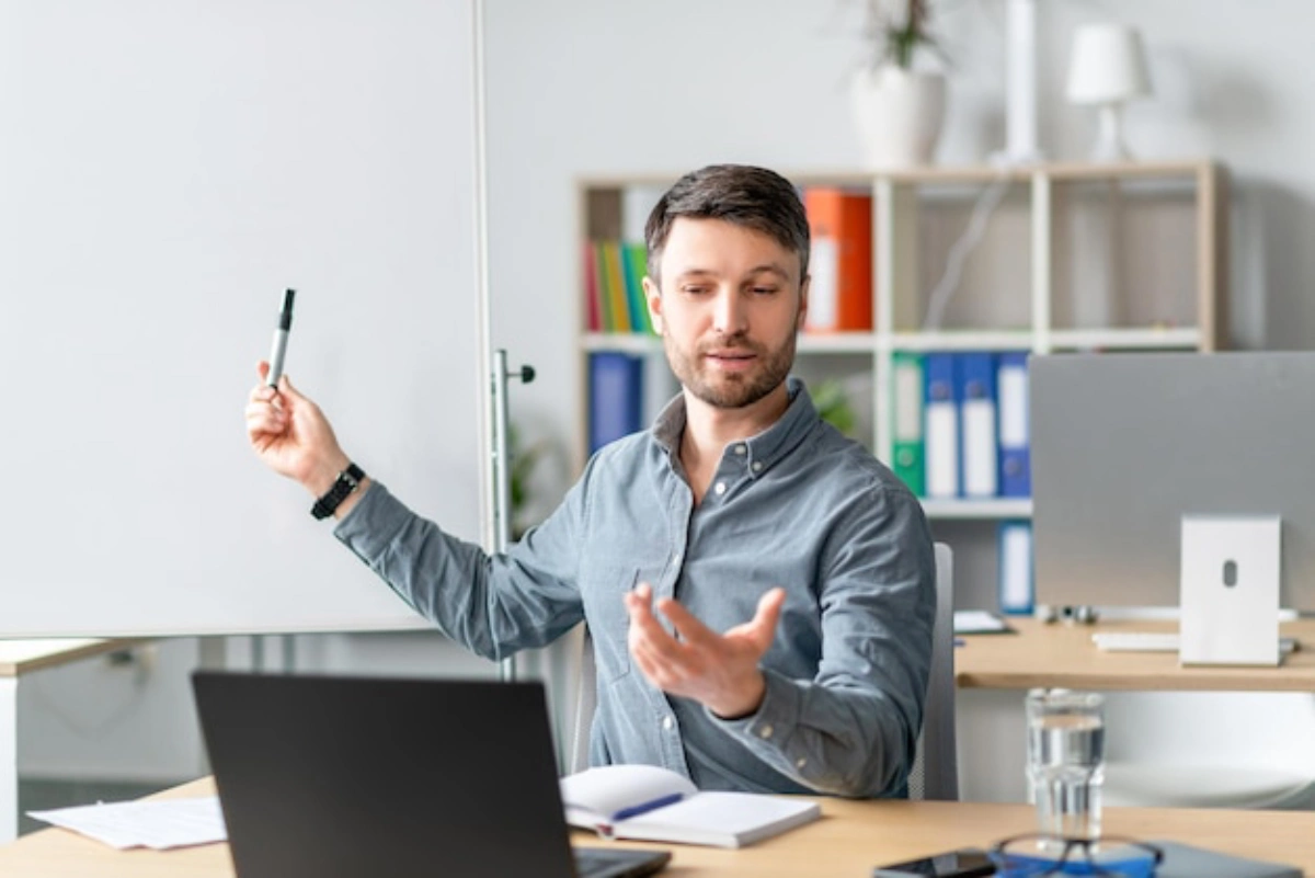 نرم افزار جایگزین گوگل میت