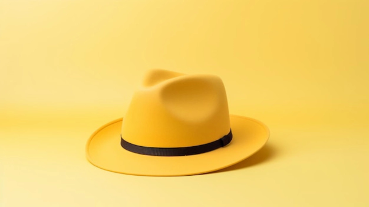 آموزش شش کلاه تفکر