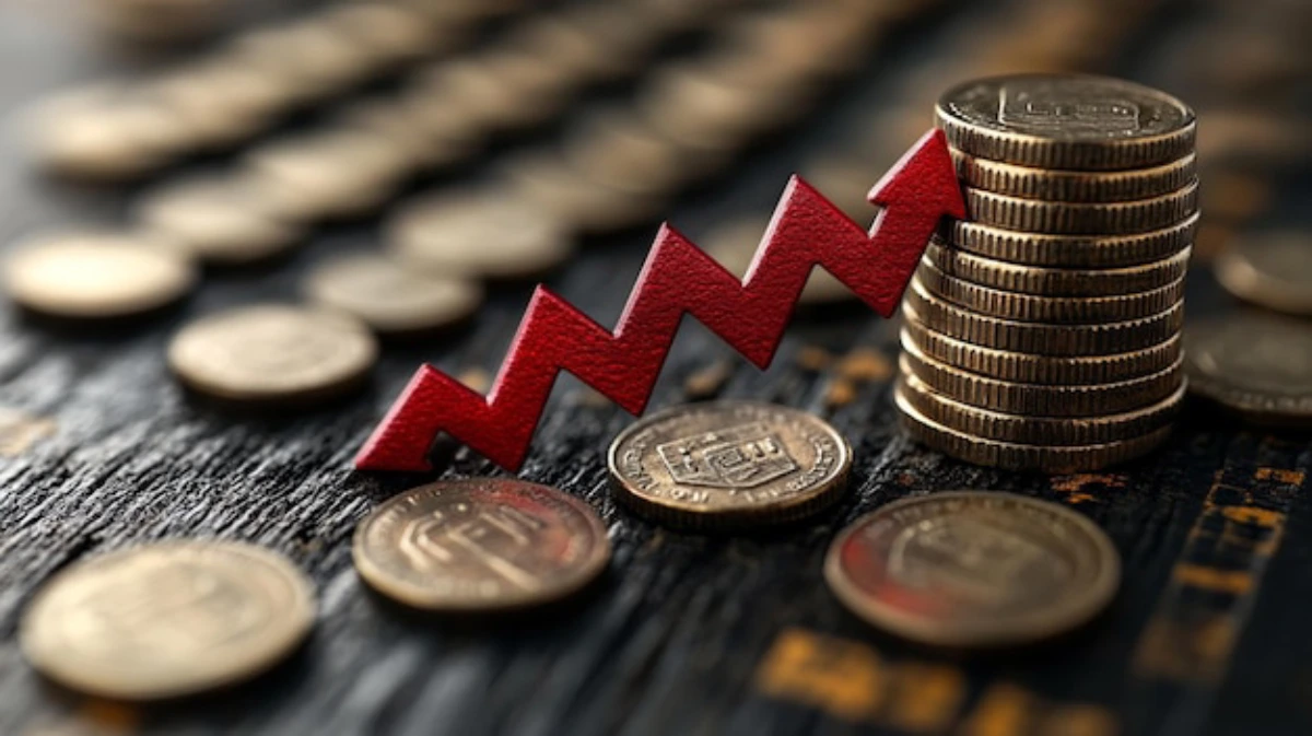 اختلال اعتیاد به کار