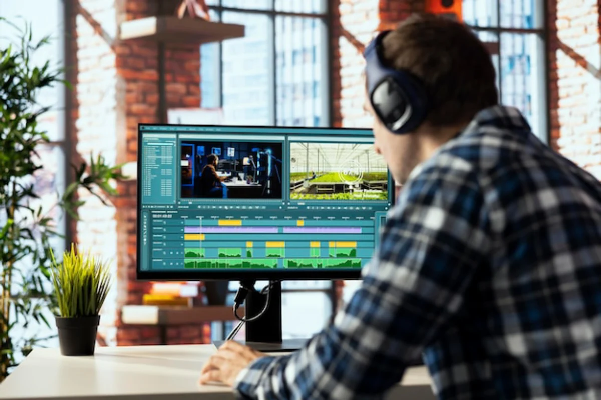 ایده مشاغل خانگی پردرآمد برای آقایان