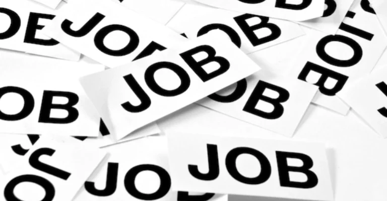 بهترین شغل های 10 سال آینده ایران