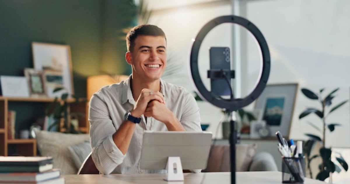 بهترین شغل های 10 سال آینده ایران و جهان