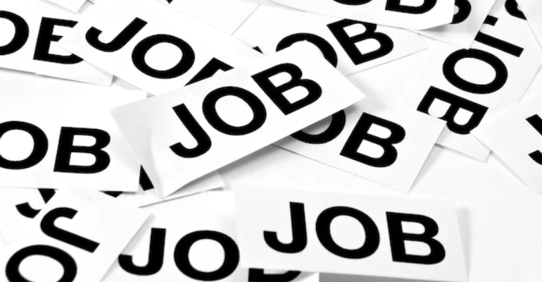 بهترین شغل های 10 سال آینده ایران