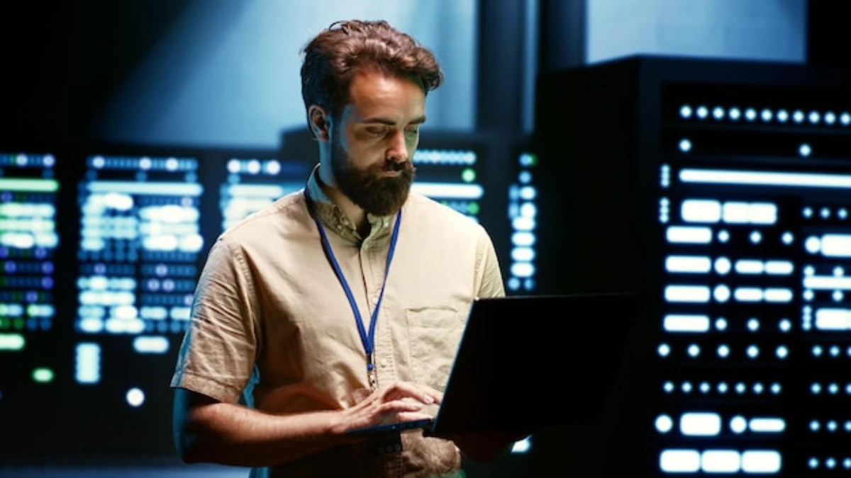 بهترین شغل های 10 سال آینده در ایران