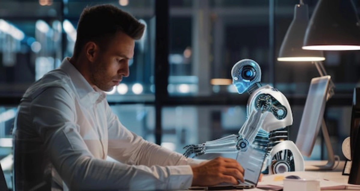 بهترین مشاغل 10 سال آینده ایران