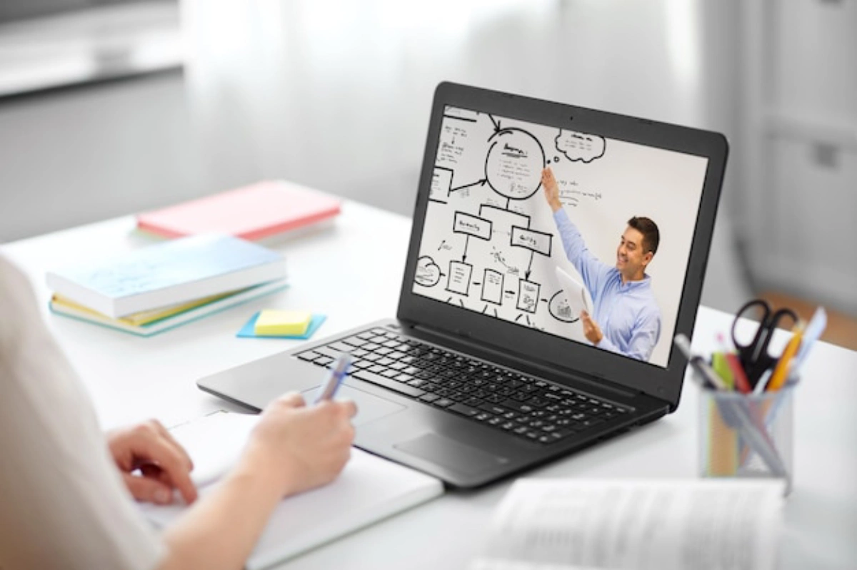 بهترین مشاغل پردرآمد 10 سال آینده ایران