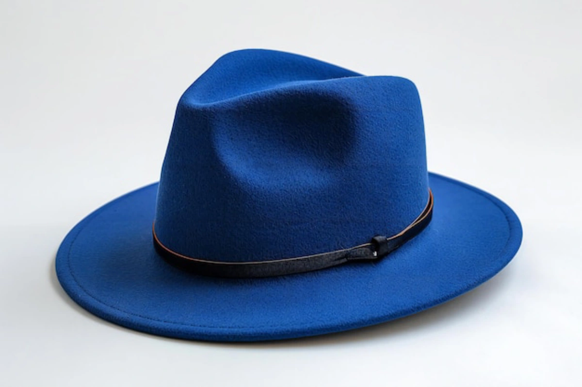 روش شش کلاه تفکر با مثال