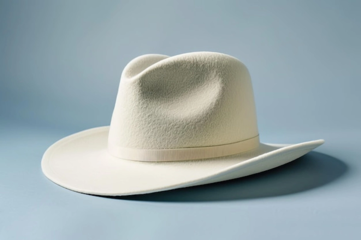 روش شش کلاه تفکر چیست