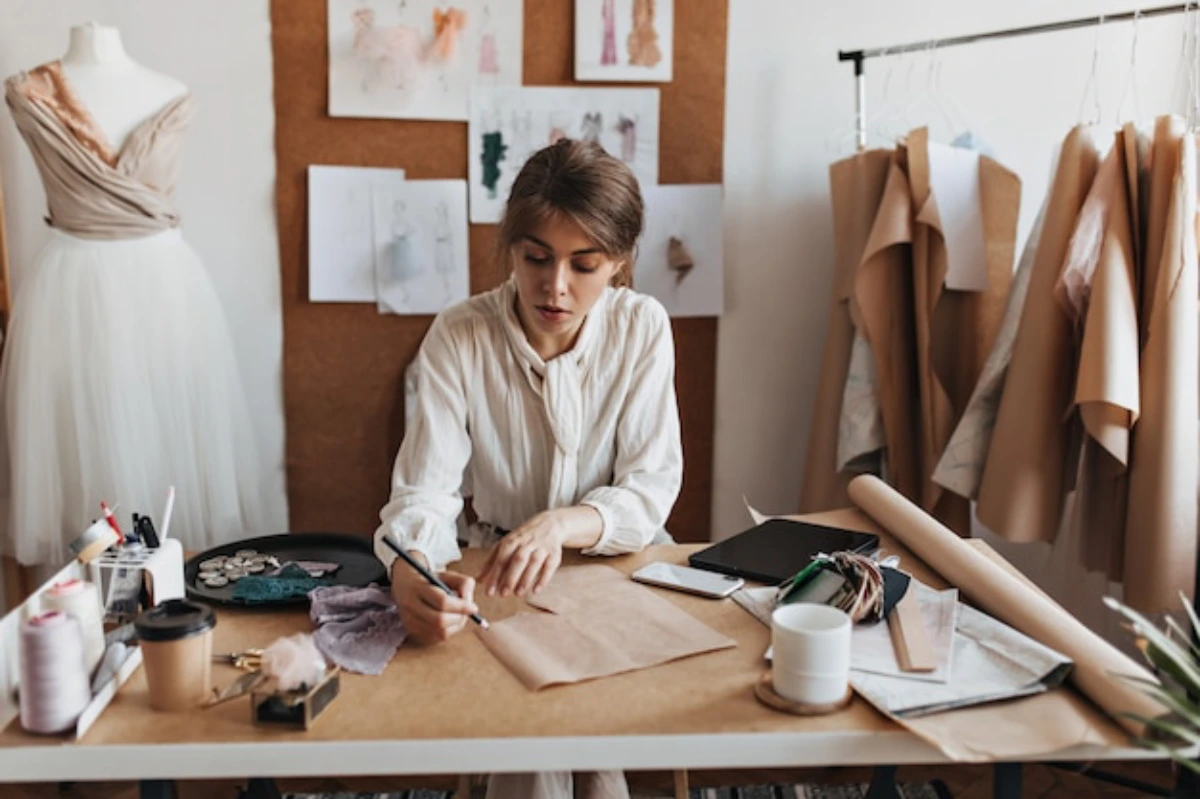 شغل های پردرآمد 10 سال آینده ایران برای خانم ها