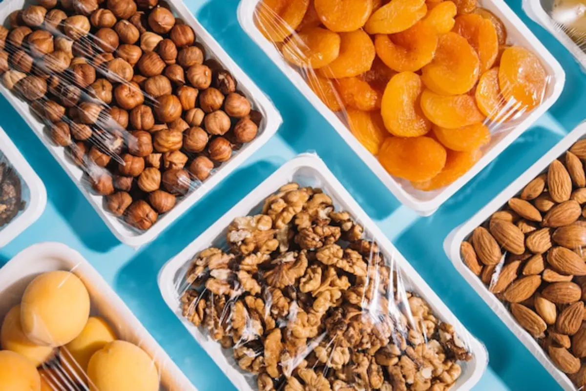 شغل های پردرآمد برای آقایان در خانه