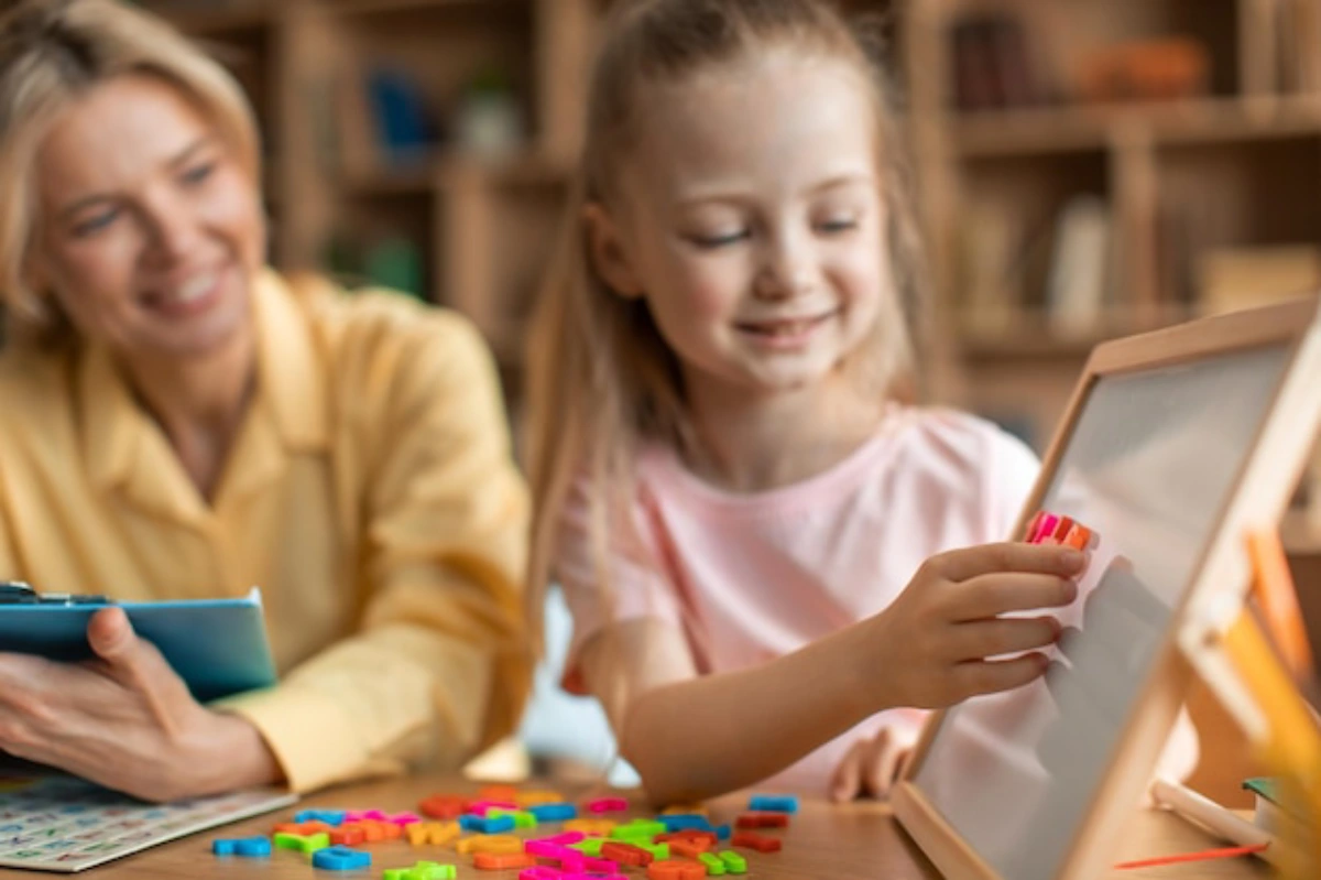 مزایا و معایب روش مونته سوری