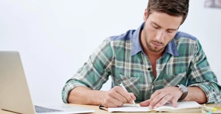 مشاغل خانگی پردرآمد برای آقایان