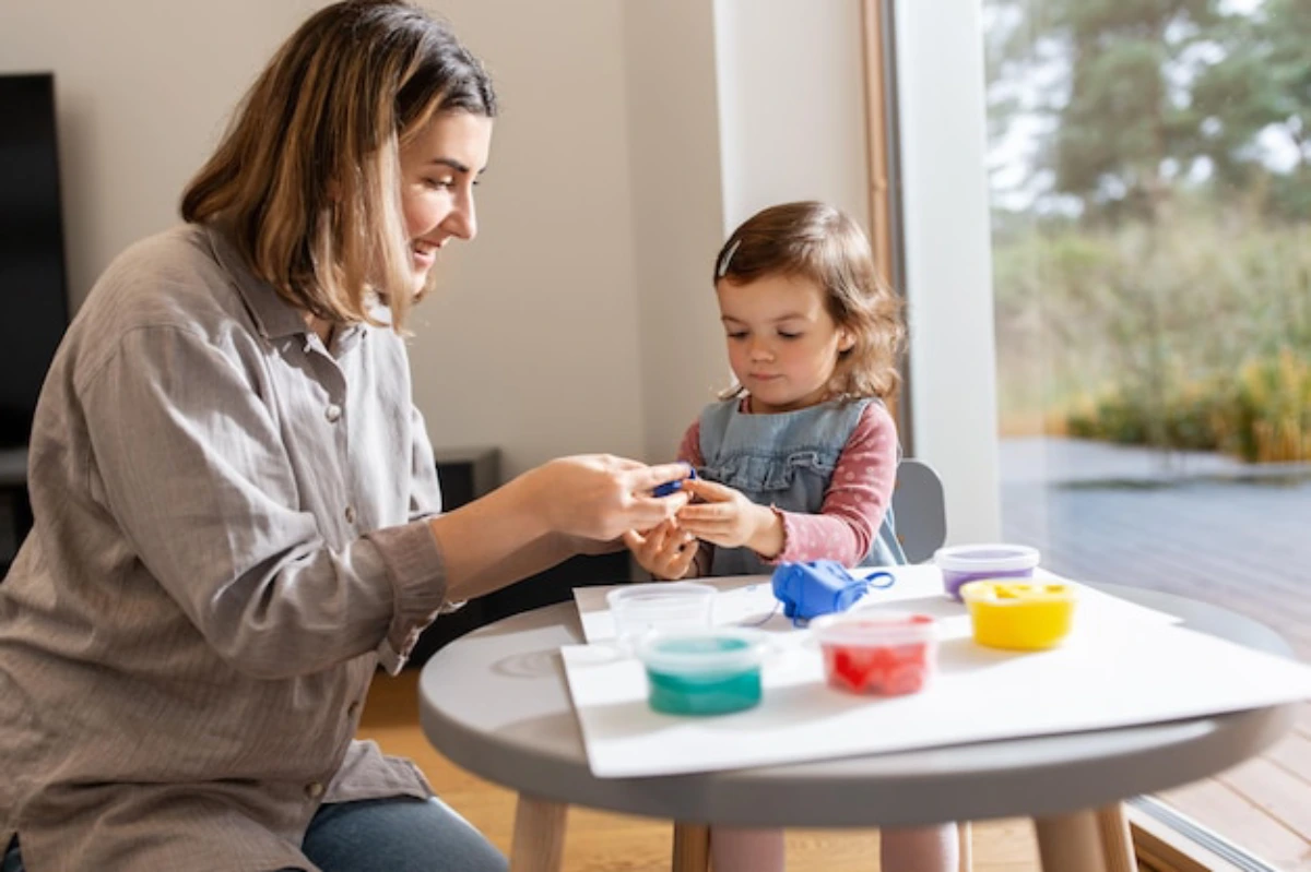 مشاغل پردرآمد 10 سال آینده ایران