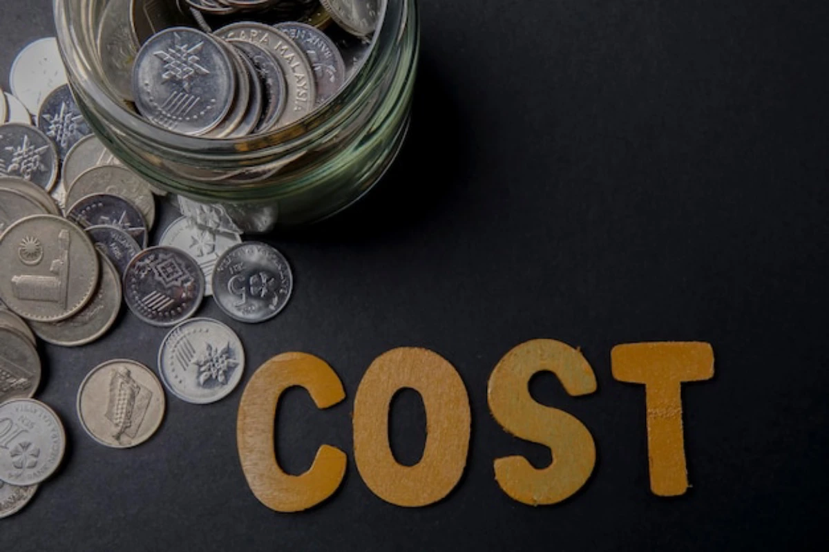 معایب روش مونته سوری