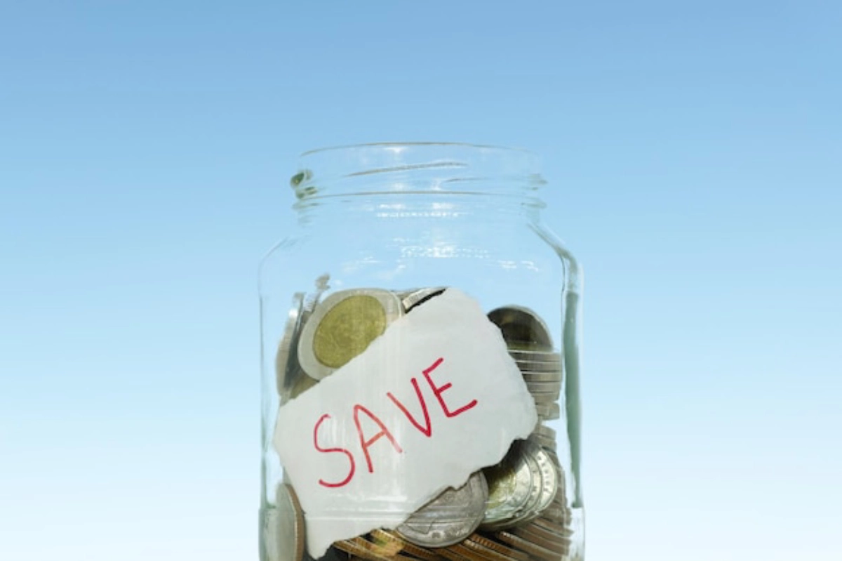 منظور از کار هیبرید چیست