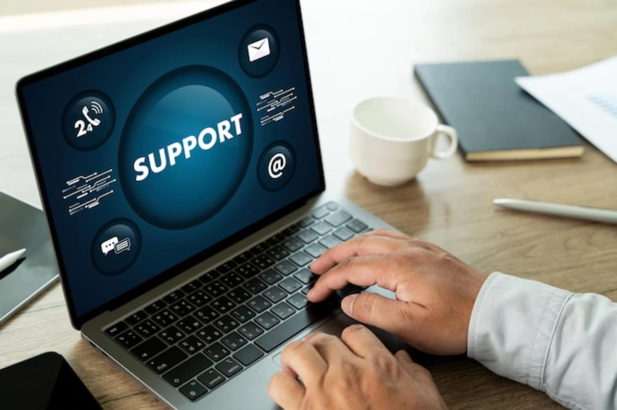 پردرآمدترین مشاغل 10 سال آینده ایران