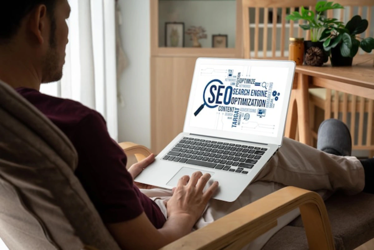 چه شغل هایی بهترین های 10 سال آینده هستند؟