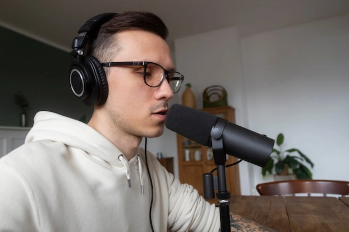 چه شغلی برای آقایان در خانه پردرآمد است