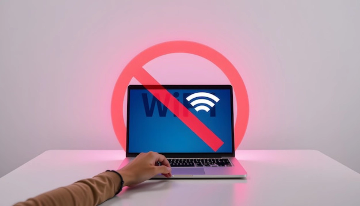 کار ترکیبی یا هیبریدی چیست