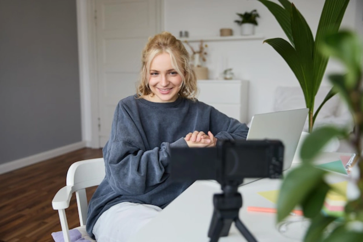 انواع شغل بدون مدرک تحصیلی برای خانم ها