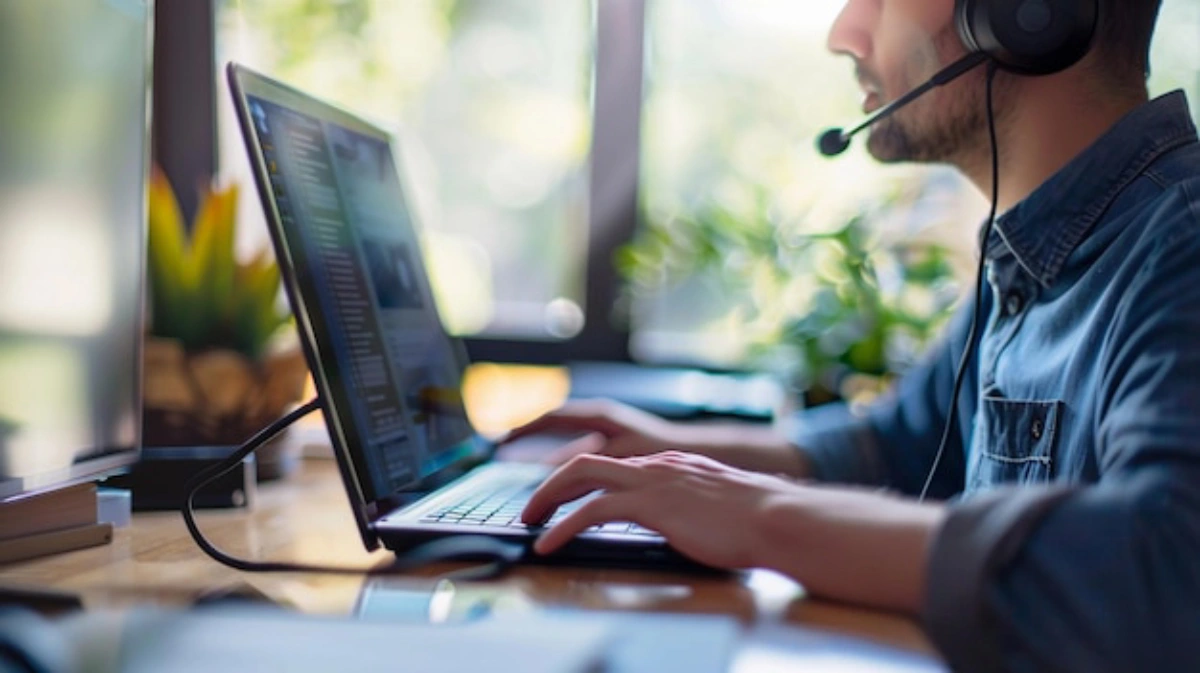 انواع پلتفرم