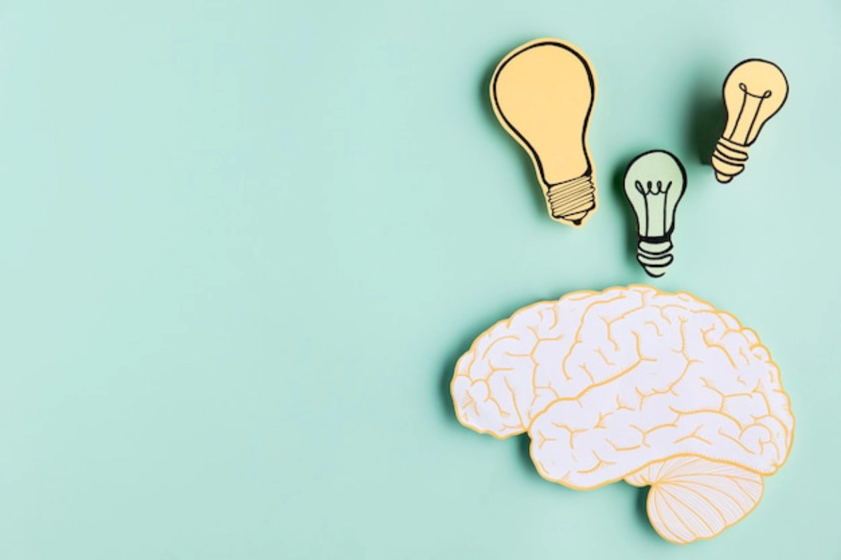 دانش آموز مستعد یعنی چی