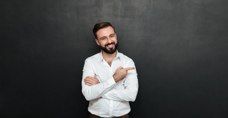 روش تدریس یک معلم موفق