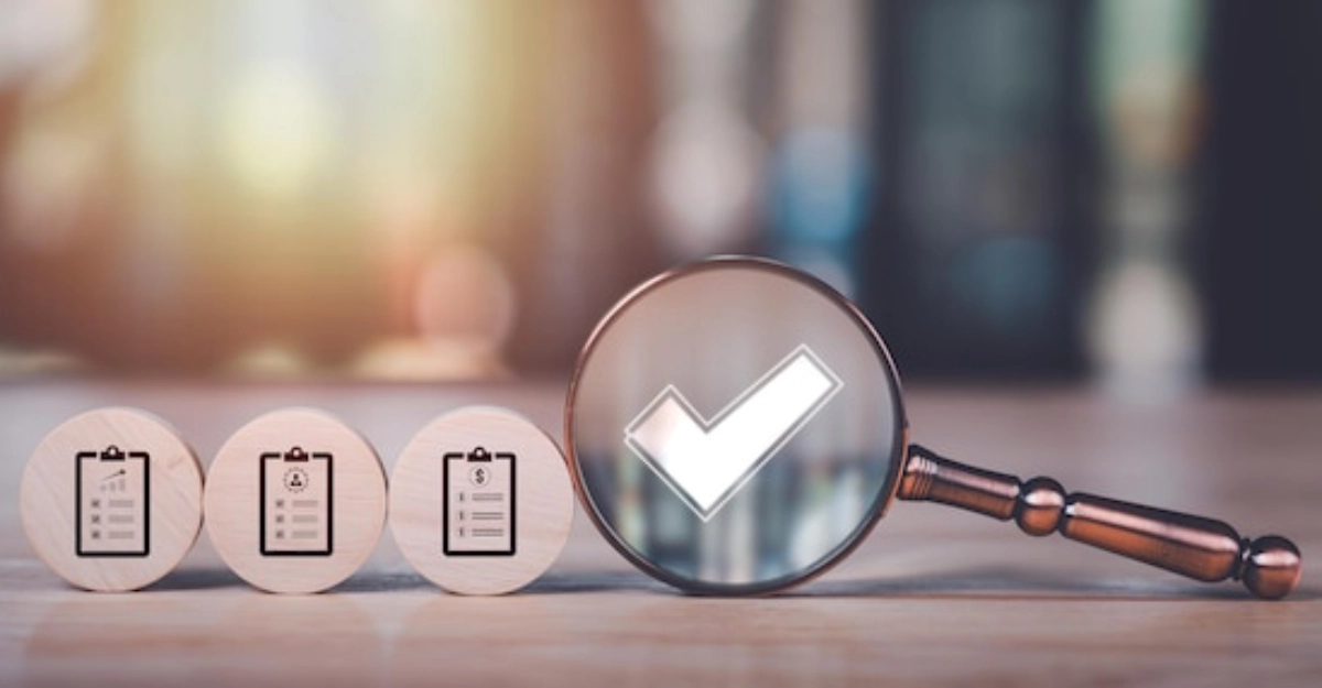 سطوح یادگیری بلوم