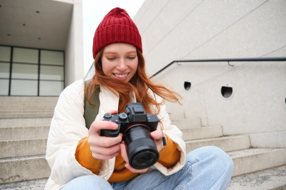 شغل های بدون دیپلم برای خانم ها