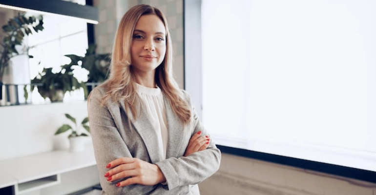 شغل های بدون مدرک تحصیلی برای خانم ها