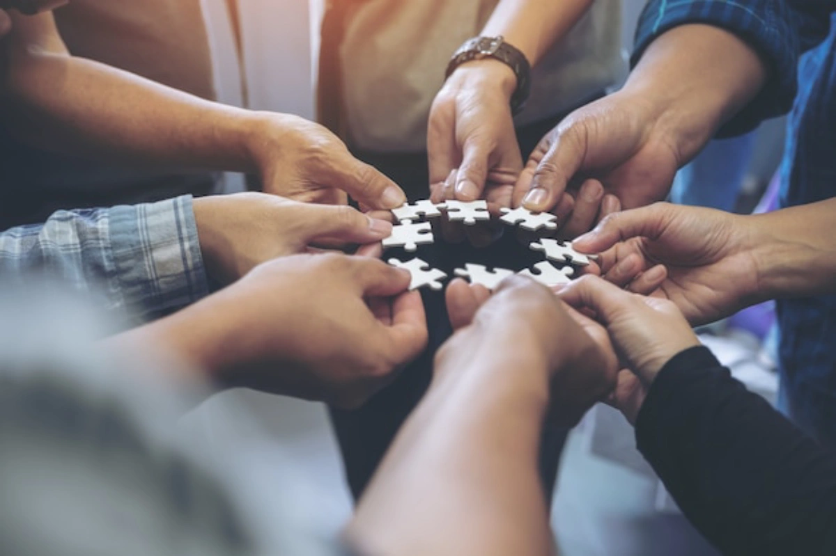 مسئولیت پذیری در سرکار