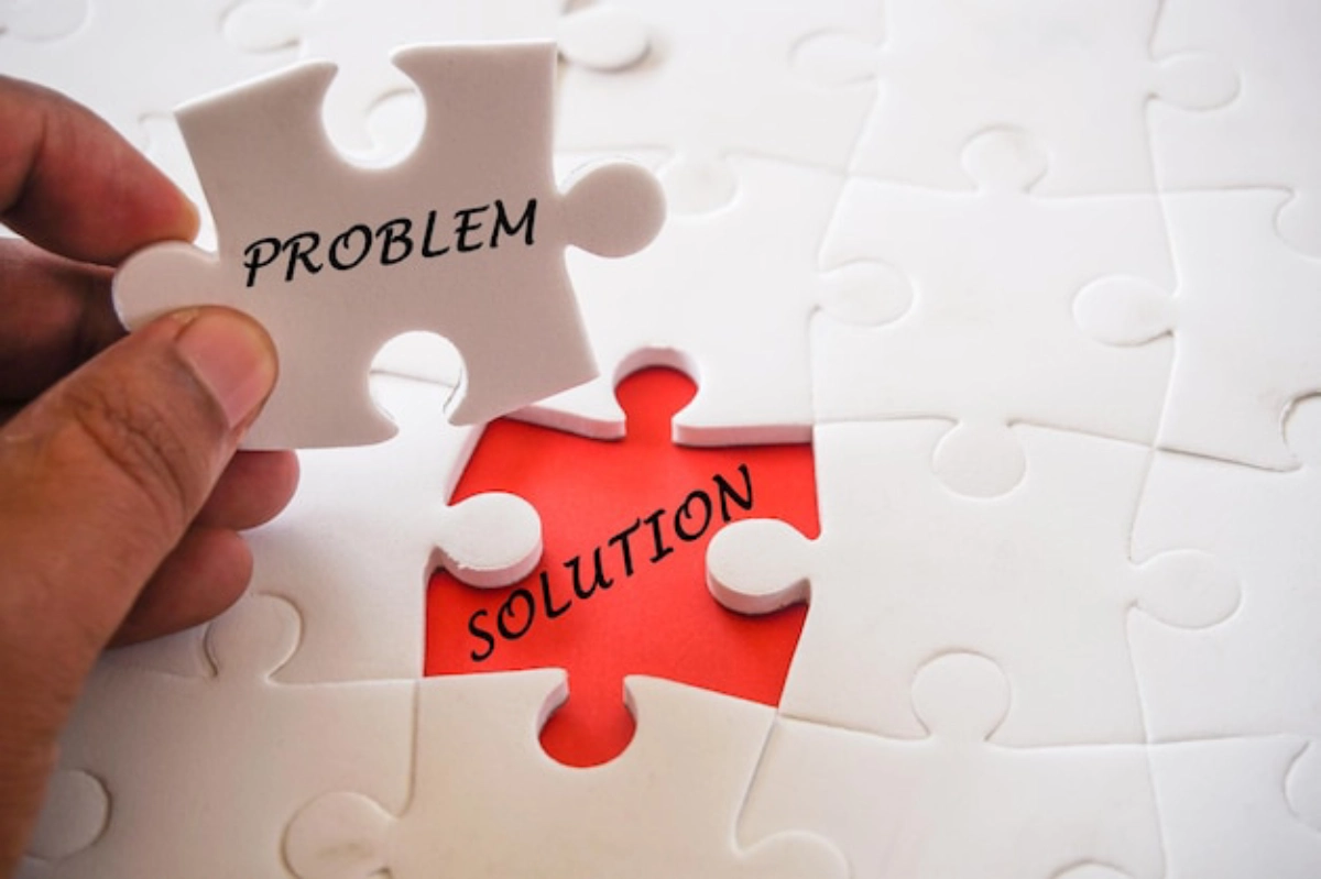 مسئولیت پذیری در محل کار