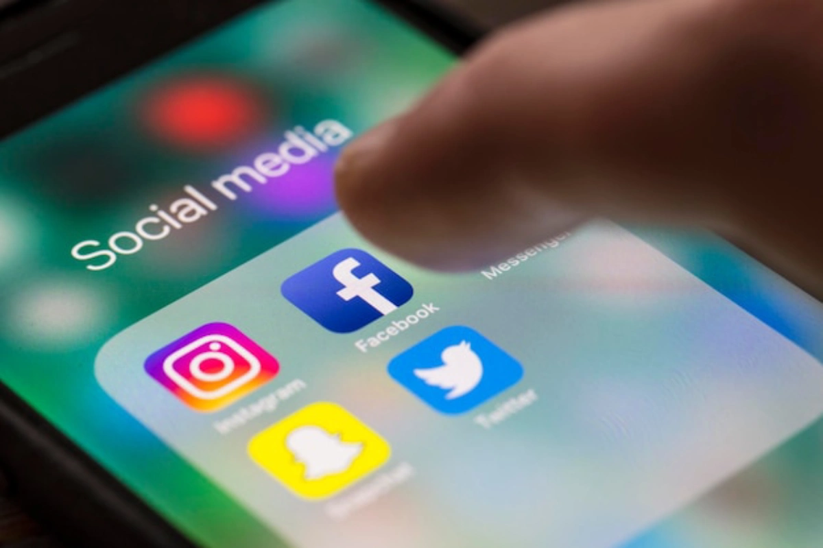 معنی پلتفرم چیست