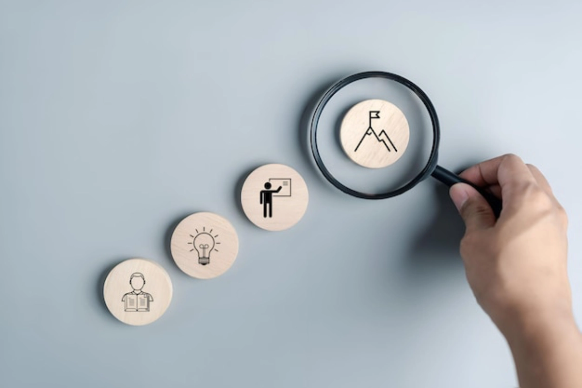 مفهوم پلتفرم