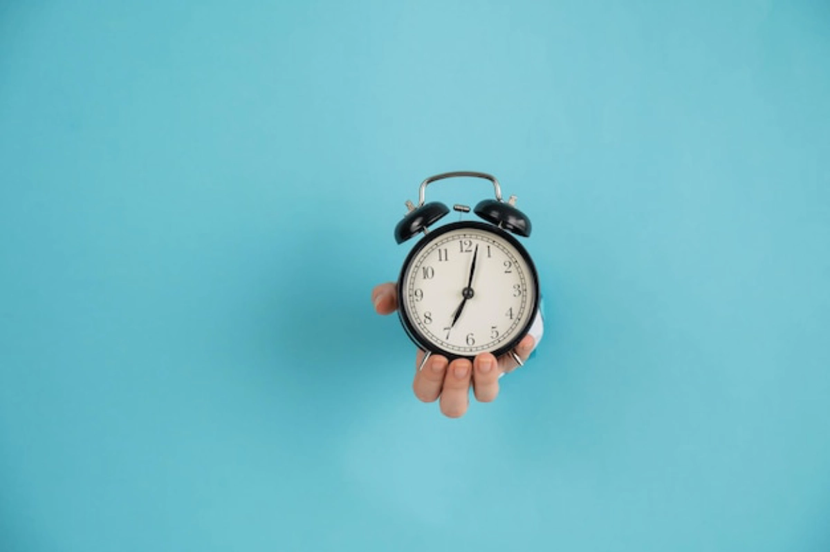 مقایسه کلاس آنلاین و آفلاین