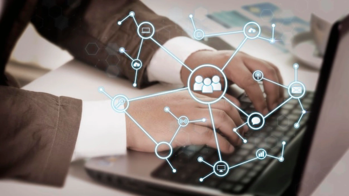 پلتفرم چیست به زبان ساده