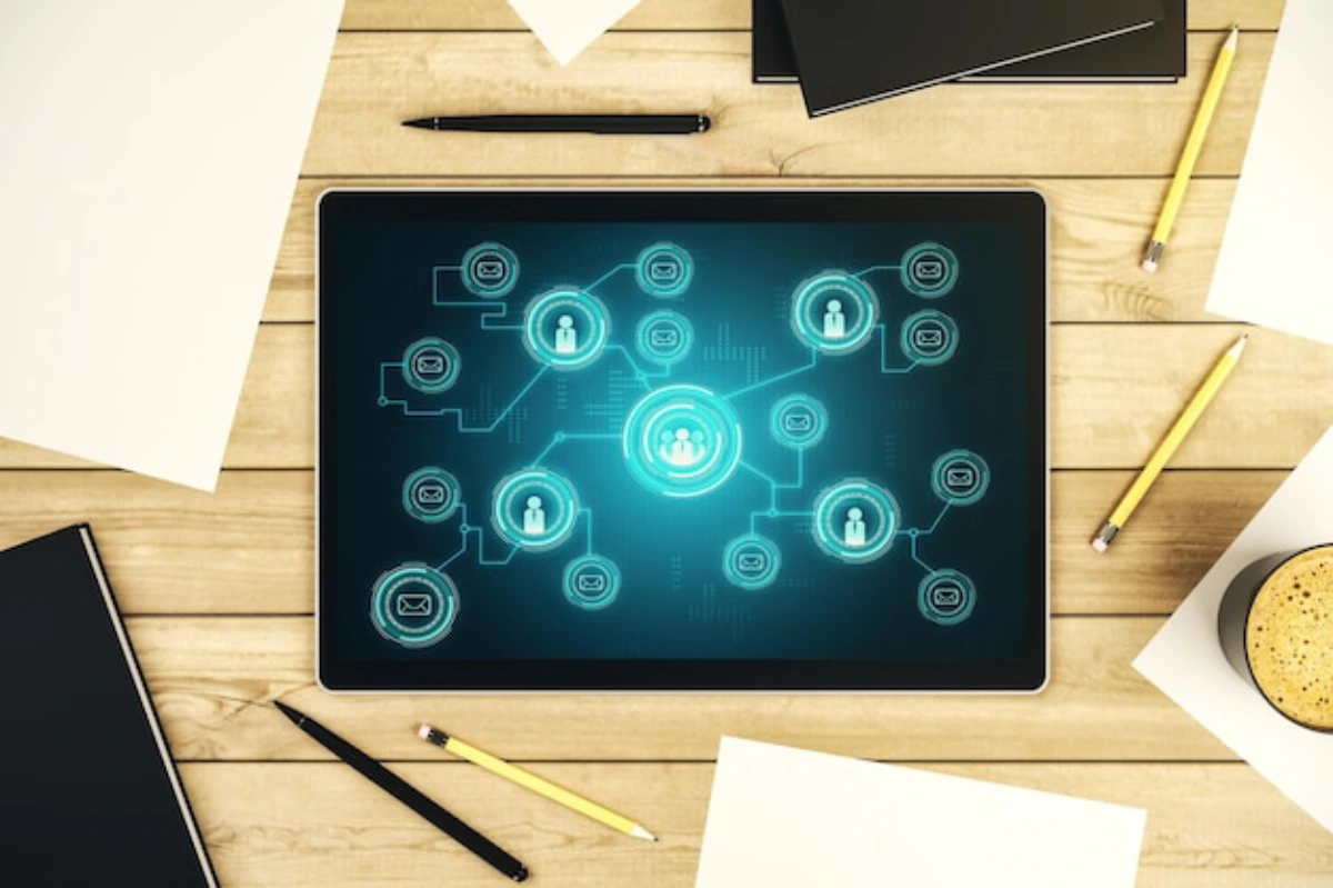 پلتفرم چیه؟