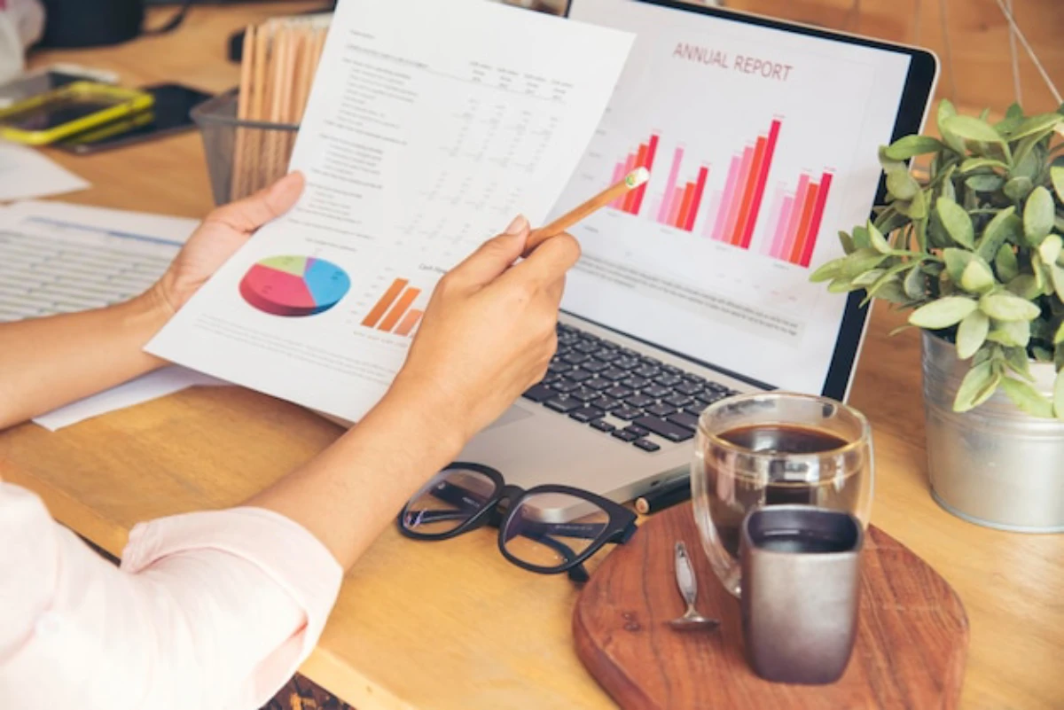 چرا باید مسئولیت پذیر باشیم