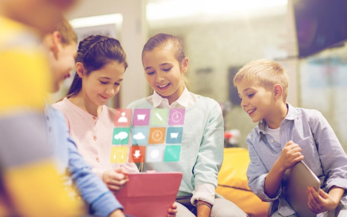 چطور از شبکه‌های اجتماعی در آموزش درست استفاده کنیم