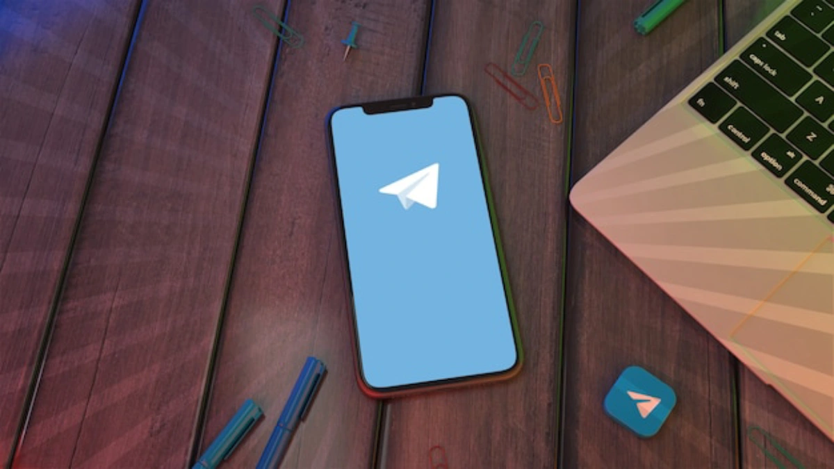 چگونه شبکه های اجتماعی وارد آموزش شدند؟