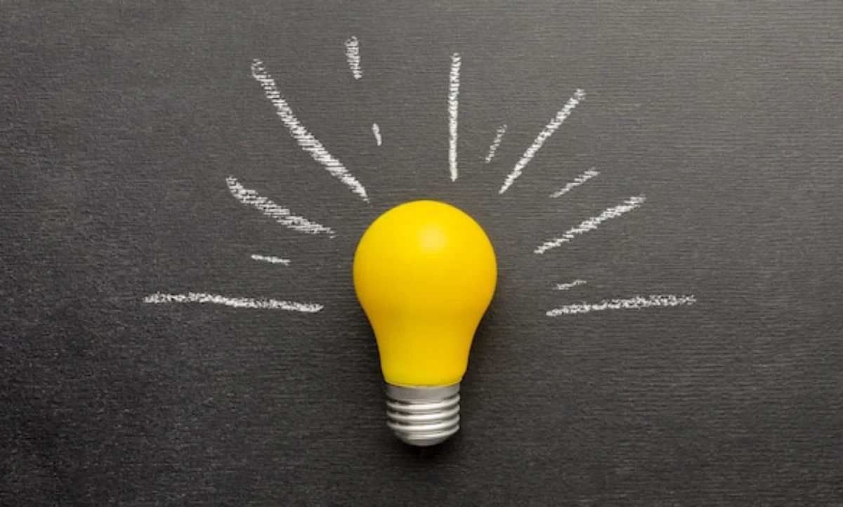 یادگیری بلوم چیست