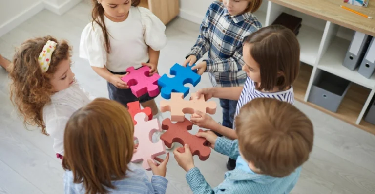 یادگیری فعال چیست